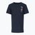 Puma Neymar Jr 24/7 Graphic gyermek labdarúgó mez sötétkék 605775