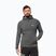 Férfi Jack Wolfskin Baiselberg Baiselberg Hooded Fz fleece melegítőfelső