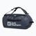 Jack Wolfskin All-In Duffle utazótáska 65 l éjféli égbolt