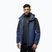 Jack Wolfskin férfi 3 az 1-ben kabát Romberg 3In1 midnight sky