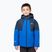 Jack Wolfskin gyermek pehelypaplan dzseki Actamic 2L Ins crisp cobalt