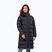 Jack Wolfskin női Frozen Palace phantom down kabát