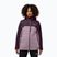 3in1 női kabát Jack Wolfskin Hunberg wild blossom