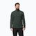 Jack Wolfskin Taunus Hz férfi túrakabát