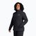 Női bélelt kabát Jack Wolfskin Wisper Ins black