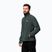 Jack Wolfskin Taunus Fz férfi túrakabát