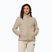 Jack Wolfskin női fleece pulóver High Curl anis