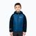 Jack Wolfskin gyermek pehelypaplan Zenon crisp kobalt