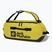 Jack Wolfskin All-In Duffle 65 l chartreuse utazótáska
