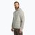 Jack Wolfskin férfi Prelight Octa seal szélkabát