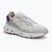 Jack Wolfskin női túrabakancs Prelight Hybrid Vent Low halvány levendula