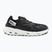 Jack Wolfskin női túrabakancs Prelight Hybrid Vent Low fantom