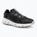Jack Wolfskin férfi túrabakancs Prelight Hybrid Vent Low fantom