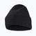 Jack Wolfskin Fuzzy fekete téli sapka