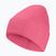 Téli sapka Jack Wolfskin Fuzzy bubblegum