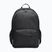 Gyermek városi hátizsák Jack Wolfskin Rebel 25 l fekete