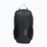 Jack Wolfskin Velocity Lite 10 l phantom hátizsák