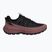 Női kirándulócipők Jack Wolfskin Wild Hike Texapore Low Mineral Red