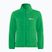 Gyermek polár pulóver Jack Wolfskin Taunus mystic green