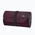 Jack Wolfskin Konya kozmetikai mosoda amaranth