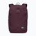 Jack Wolfskin Terracade 24 l városi hátizsák amarant