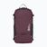 Jack Wolfskin Velocity 20 l amaranth hátizsák
