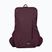 Női városi hátizsák Jack Wolfskin Waimea 15 l amaranth