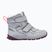 Gyerekcipők Jack Wolfskin Polar Bear-B Texapore Mid Vc esőálló