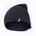 Jack Wolfskin Rib sötétkék téli sapka