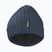 Jack Wolfskin Rib Knit téli sapka midnight sky