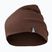 Jack Wolfskin Rib téli sapka hot choc