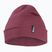 Jack Wolfskin Rib ribizli téli sapka