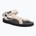 Női szandálok  Jack Wolfskin Taiga oyster