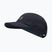 Baseballsapka Jack Wolfskin sunset dark navy