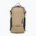 Hátizsák Jack Wolfskin Velocity 20 l hazel wood