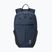 Városi hátizsák Jack Wolfskin Yuma 14 l midnight sky