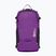 Hátizsák Jack Wolfskin Velocity 20 l freesia