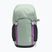Gyerek túrahátizsák Jack Wolfskin Kids Explorer 20 l green zinnia