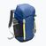Gyerek túrahátizsák Jack Wolfskin Kids Explorer 20 l blue orchid