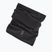 Csősál Jack Wolfskin Real Stuff Loop black