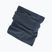 Csősál Jack Wolfskin Real Stuff Loop midnight sky