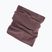 Csősál Jack Wolfskin Real Stuff Loop sheer plum