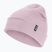 Téli sapka Jack Wolfskin Rib dusty blush