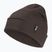 Téli sapka Jack Wolfskin Rib peat