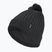 Téli sapka Jack Wolfskin Pom Pom Beanie phantom