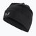 Téli sapka Jack Wolfskin Real Stuff Beanie black