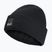 Téli sapka Jack Wolfskin Pergamon Beanie black