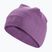Téli sapka Jack Wolfskin Real Stuff Beanie vivid orchid