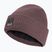 Téli sapka Jack Wolfskin Pergamon Beanie sheer plum