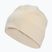 Téli sapka Jack Wolfskin Real Stuff Beanie oyster
